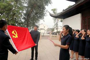葡萄牙球迷：在中国人们不知道葡萄牙总统是谁，但他们都知道C罗